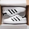 Brompton Bicycle Stan Smith Shoes