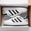 Bruce Springsteen Stan Smith Shoes