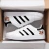 Bud Spencer & Terence Hill Stan Smith Shoes