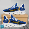 Buffalo Sabres 3 Max Soul Shoes