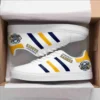 Buffalo Sabres Stan Smith Shoes 4 VH22