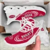 Bugatti Fire Max Soul Shoes