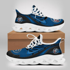 Buick Sport Max Soul Shoes