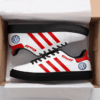 Volkswagen Golf 1 Stan Smith Shoes