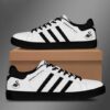 Swansea City 1 Stan Smith Shoes