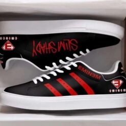 Eminem 1g Stan Smith Shoes