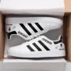 Caifanes 1 Stan Smith Shoes