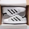 Pet Lover Stan Smith Shoes