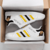 Celine Dion G10 Stan Smith Shoes