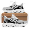 Cfmoto 4 Max Soul Shoes
