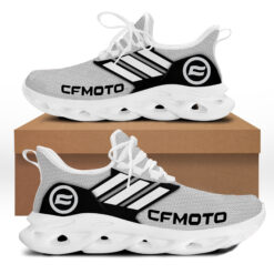 Cfmoto 4 Max Soul Shoes