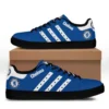 Chelsea G1 Stan Smith Shoes