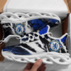 Chelsea FC G1 Max Soul Shoes