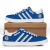 Chelsea G1 A1 Stan Smith Shoes