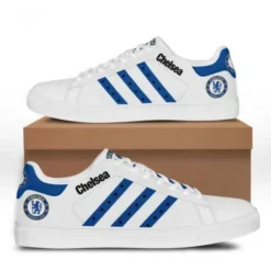 Chelsea G2 A2 Stan Smith Shoes