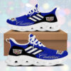 Cadillac A Max Soul Shoes