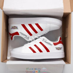 Cadillac A Stan Smith Shoes