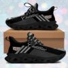 Cadillac 1 A Max Soul Shoes