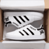 Caifanes Stan Smith Shoes
