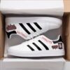 Cannibal Corpse Stan Smith Shoes