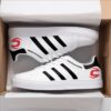 Cannondale Bicycles Stan Smith Shoes