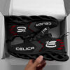 Celica 3 Max Soul Shoes