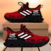 Celica 8 Max Soul Shoes