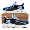Celica 6 Max Soul Shoes