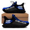 Celica 8 Max Soul Shoes