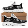 Celica 5 Max Soul Shoes