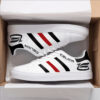 Celica Stan Smith Shoes