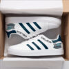 Celica Stan Smith Shoes