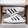 Charles Bronson Stan Smith Shoes