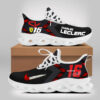 Carlos Sainz Jr Max Soul Shoes