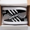 Cheap Trick Stan Smith Shoes