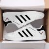 Chevrolet Corvette Stan Smith Shoes