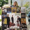 The Chick Corea Elektric Blanket