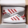 Chucky Stan Smith Shoes