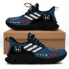 Honda Civic Type R 5 Max Soul Shoes