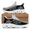 Honda Civic Hyper Max Soul Shoes