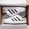 Corey Lajoie Stan Smith Shoes