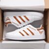 Cupra Stan Smith Shoes