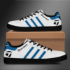 Taylormade Stan Smith Shoes