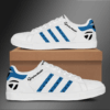 Taylormade 1 Stan Smith Shoes
