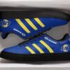 Los Angeles Rams I1 Stan Smith Shoes