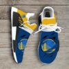 Golden State Warriors NMD Shoes