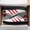 Toronto Raptors Gg1 Stan Smith Shoes