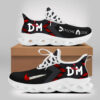 Depeche Mode 1 Max Soul Shoes