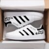 Daft Punk Stan Smith Shoes