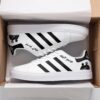 Daft Punk 2 Stan Smith Shoes